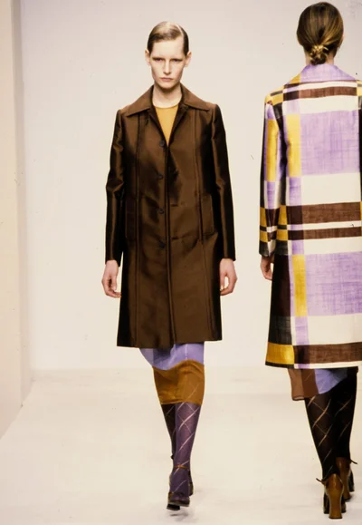 Look 62